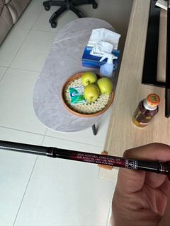 （分類：）位於 。 由 jackoli22630152 提交（商品編號 1316890541，圖片 1）。簡介： 。