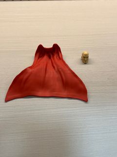 （分類：）位於 。 由 no_sf 提交（商品編號 1316942793，圖片 1）。簡介： 。