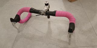 (Category: ) located in . Submitted by afbcd (Listing ID 1316944755, Image 1). Description: .