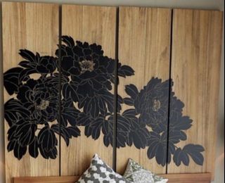 (Category: ) located in . Submitted by ibuy8989 (Listing ID 1316814275, Image 1). Description: .