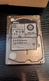 （分類：）位於 。 由 neondale00 提交（商品編號 1316902219，圖片 1）。簡介： 。