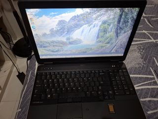 (Category: ) located in . Submitted by vdmk_gadget (Listing ID 1316989238, Image 1). Description: .