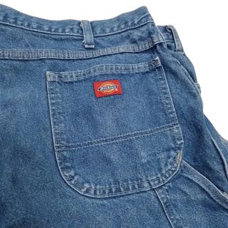 (Category: ) located in . Submitted by zskthrift (Listing ID 1316813633, Image 1). Description: .