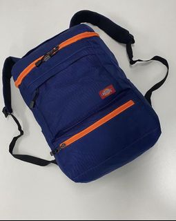 (Kategori: ) berada di . Dikirim oleh leo_sit (ID iklan 1316831707, Gambar 1). Deskripsi: .