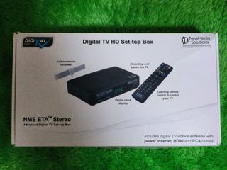(Category: ) located in . Submitted by bestofbest (Listing ID 1316831892, Image 1). Description: .
