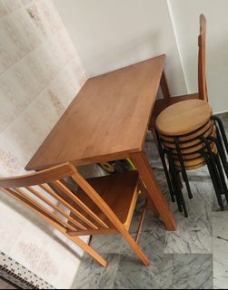 (Category: ) located in . Submitted by chris0710sg (Listing ID 1316865771, Image 1). Description: .