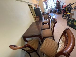 (Category: ) located in . Submitted by kansatish (Listing ID 1316902823, Image 1). Description: .