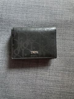 （分類：）位於 。 由 laydnic 提交（商品編號 1316874820，圖片 1）。簡介： 。