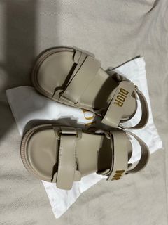 （分類：）位於 。 由 id.ayres 提交（商品編號 1316969499，圖片 1）。簡介： 。