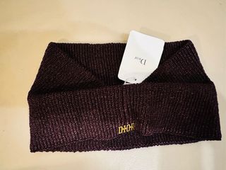 （分類：）位於 。 由 cotton_fresh 提交（商品編號 1316931345，圖片 1）。簡介： 。