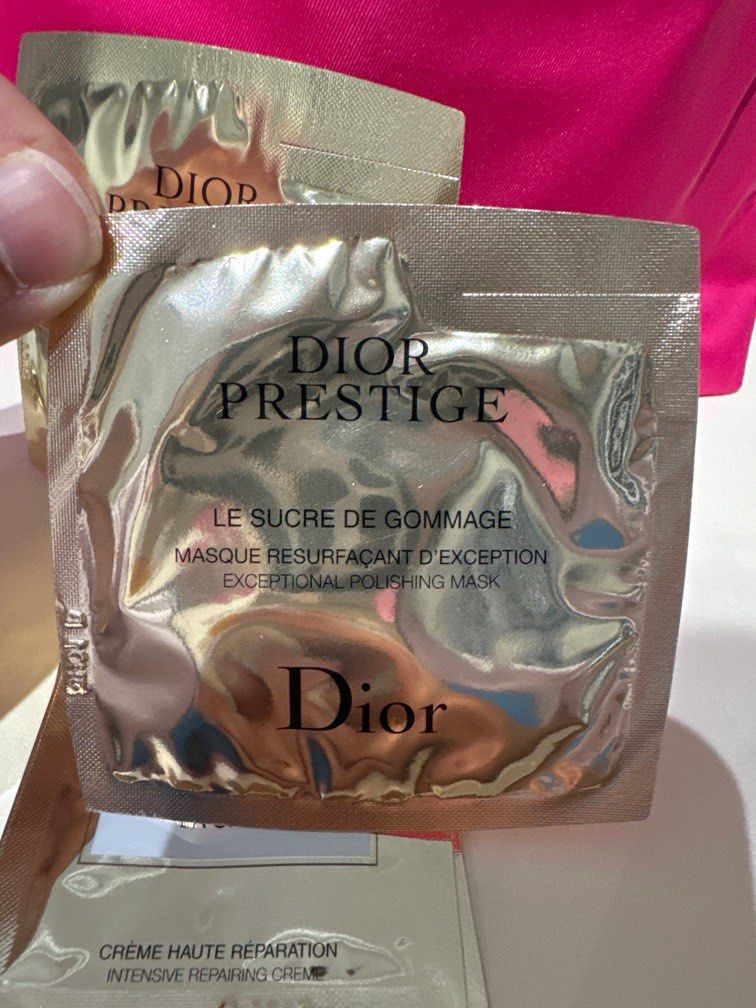 クレンジング・メイク落とし Dior Prestige Le Baume Demaquillant DIOR PRESTIGE LE BAUME DEMAQUILLANT | DIOR TR