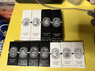 （分類：）位於 。 由 staystay56 提交（商品編號 1316944143，圖片 1）。簡介： 。