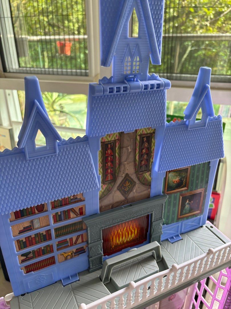 lego walmart 90 years