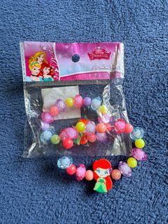 (Category: ) located in . Submitted by eunicengno47391 (Listing ID 1316822851, Image 1). Description: .