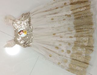 (Category: ) located in . Submitted by lizzytrade (Listing ID 1316894246, Image 1). Description: .
