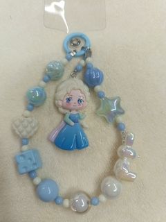 (Category: ) located in . Submitted by sparkjoy4 (Listing ID 1316835659, Image 1). Description: .