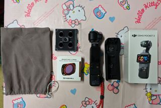 （分類：）位於 。 由 si_fa 提交（商品編號 1316956533，圖片 1）。簡介： 。