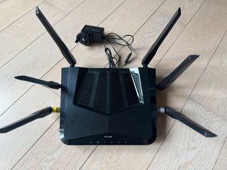 （分類：）位於 。 由 chrisccwch28128 提交（商品編號 1316893176，圖片 1）。簡介： 。
