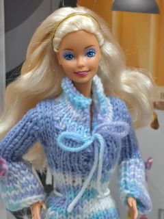 （分類：）位於 。 由 barbiemom 提交（商品編號 1316991713，圖片 1）。簡介： 。