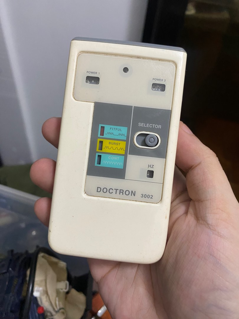 Doctorn for Physical Therapy, Mobile Phones & Gadgets, Other Gadgets on ...