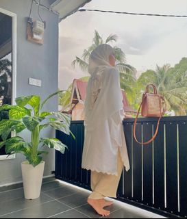 (Category: ) located in . Submitted by firzanahamdan (Listing ID 1316991804, Image 1). Description: .