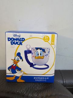 （分類：）位於 。 由 atlcw 提交（商品編號 1316922234，圖片 1）。簡介： 。