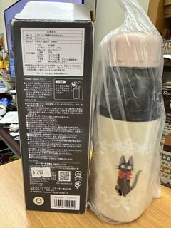 （分類：）位於 。 由 maidoidoi 提交（商品編號 1316937359，圖片 1）。簡介： 。
