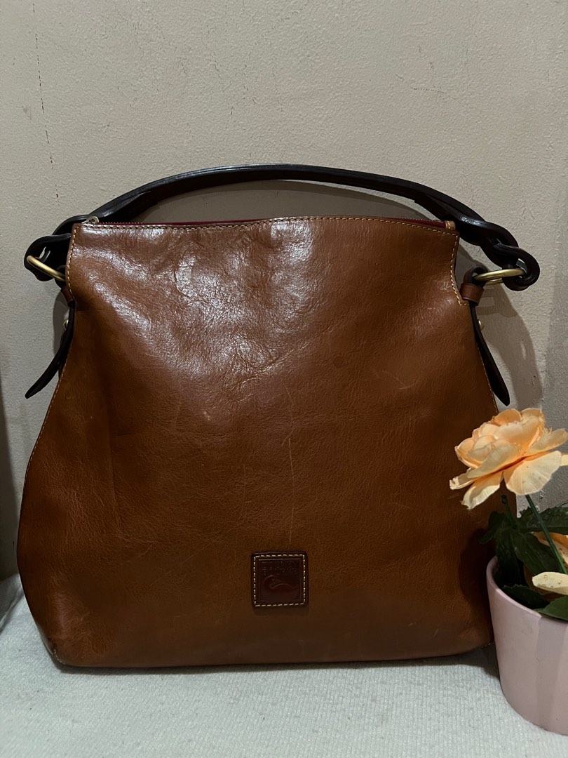 GREENBURRY Borsa a mano 'Colombiana' in Nero | ABOUT YOU