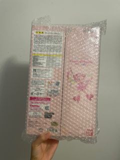 （分類：）位於 。 由 sharonkei 提交（商品編號 1316959046，圖片 1）。簡介： 。