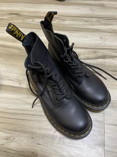 （分類：）位於 。 由 achingl 提交（商品編號 1316969583，圖片 1）。簡介： 。