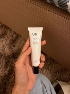 (Category: ) located in . Submitted by fatehapreloved (Listing ID 1316818068, Image 1). Description: .