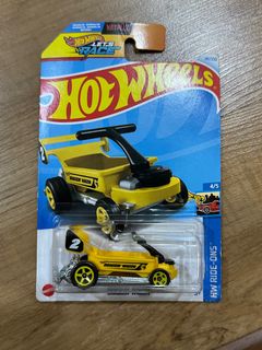 (Category: ) located in . Submitted by clearhotwheels (Listing ID 1316861943, Image 1). Description: .