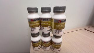 （分類：）位於 。 由 hhdream 提交（商品編號 1316923968，圖片 1）。簡介： 。