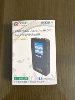 （分類：）位於 。 由 kloooou 提交（商品編號 1316972277，圖片 1）。簡介： 。