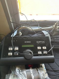 (Category: ) located in . Submitted by origin_audio (Listing ID 1316820172, Image 1). Description: .