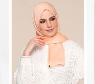(Category: ) located in . Submitted by ndianat (Listing ID 1316886547, Image 1). Description: .
