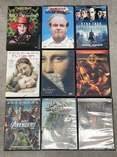 （分類：）位於 。 由 onemac 提交（商品編號 1316878595，圖片 1）。簡介： 。