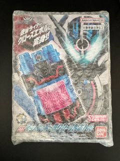 （分類：）位於 。 由 mightycattt 提交（商品編號 1316851113，圖片 1）。簡介： 。