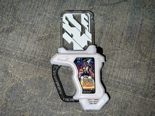 DX Kamen Rider OOO Medal Set, Toys & Collectibles, Toys, Action ...