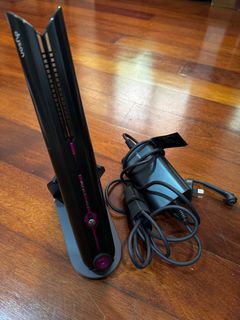 (Category: ) located in . Submitted by jc8810 (Listing ID 1316863947, Image 1). Description: .