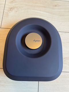（分類：）位於 。 由 edison.kwok0203 提交（商品編號 1316903531，圖片 1）。簡介： 。