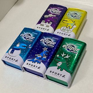 （分類：）位於 。 由 yenhk 提交（商品編號 1316866088，圖片 1）。簡介： 。