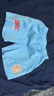(Category: ) located in . Submitted by ilovehoops67 (Listing ID 1316942201, Image 1). Description: .