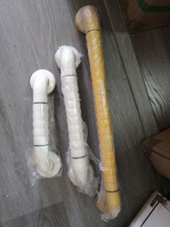 (Category: ) located in . Submitted by ready2shop_sg (Listing ID 1316856241, Image 1). Description: .