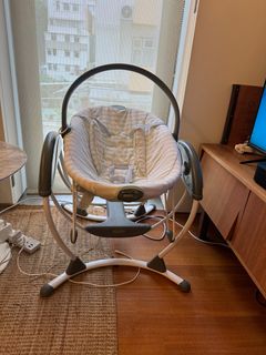 （分類：）位於 。 由 orlaj 提交（商品編號 1316871378，圖片 1）。簡介： 。