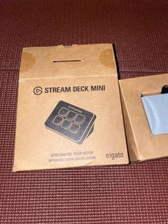 (Category: ) located in . Submitted by array72538 (Listing ID 1316873678, Image 1). Description: .