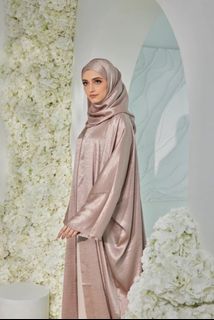 (Category: ) located in . Submitted by atiqahnaa (Listing ID 1316834408, Image 1). Description: .