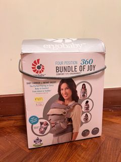 （分類：）位於 。 由 thisiskiki 提交（商品編號 1316948094，圖片 1）。簡介： 。