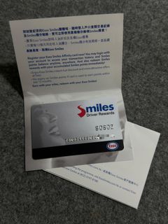 （分類：）位於 。 由 goodtimesss 提交（商品編號 1316972274，圖片 1）。簡介： 。