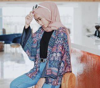 (Kategori: ) berada di . Dikirim oleh mineee_ (ID iklan 1316959818, Gambar 1). Deskripsi: .